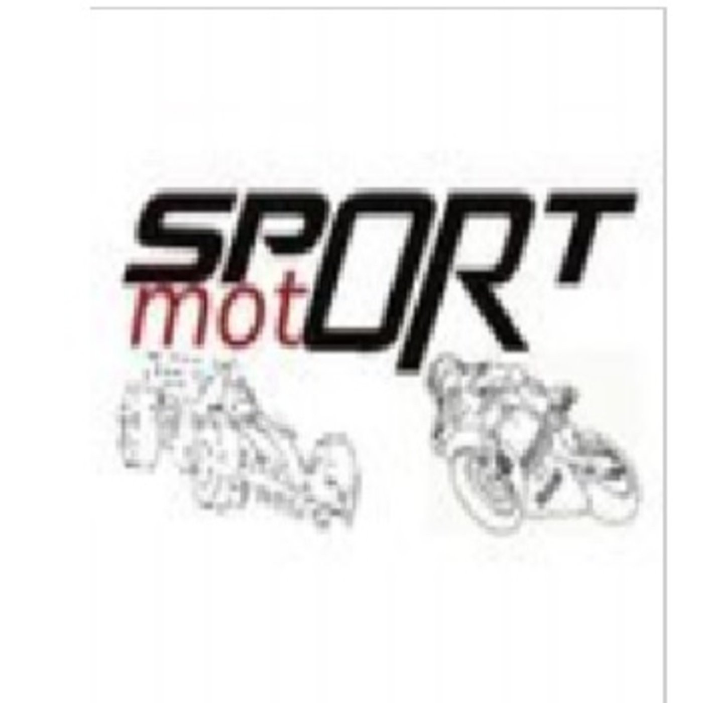 Grupo SportMotor
