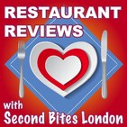 The Green Cafe, Greenwich