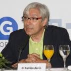 Obras con Energía