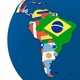 Escucha las noticias de ABC