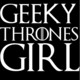 Episode 83: Dragons Are Coming