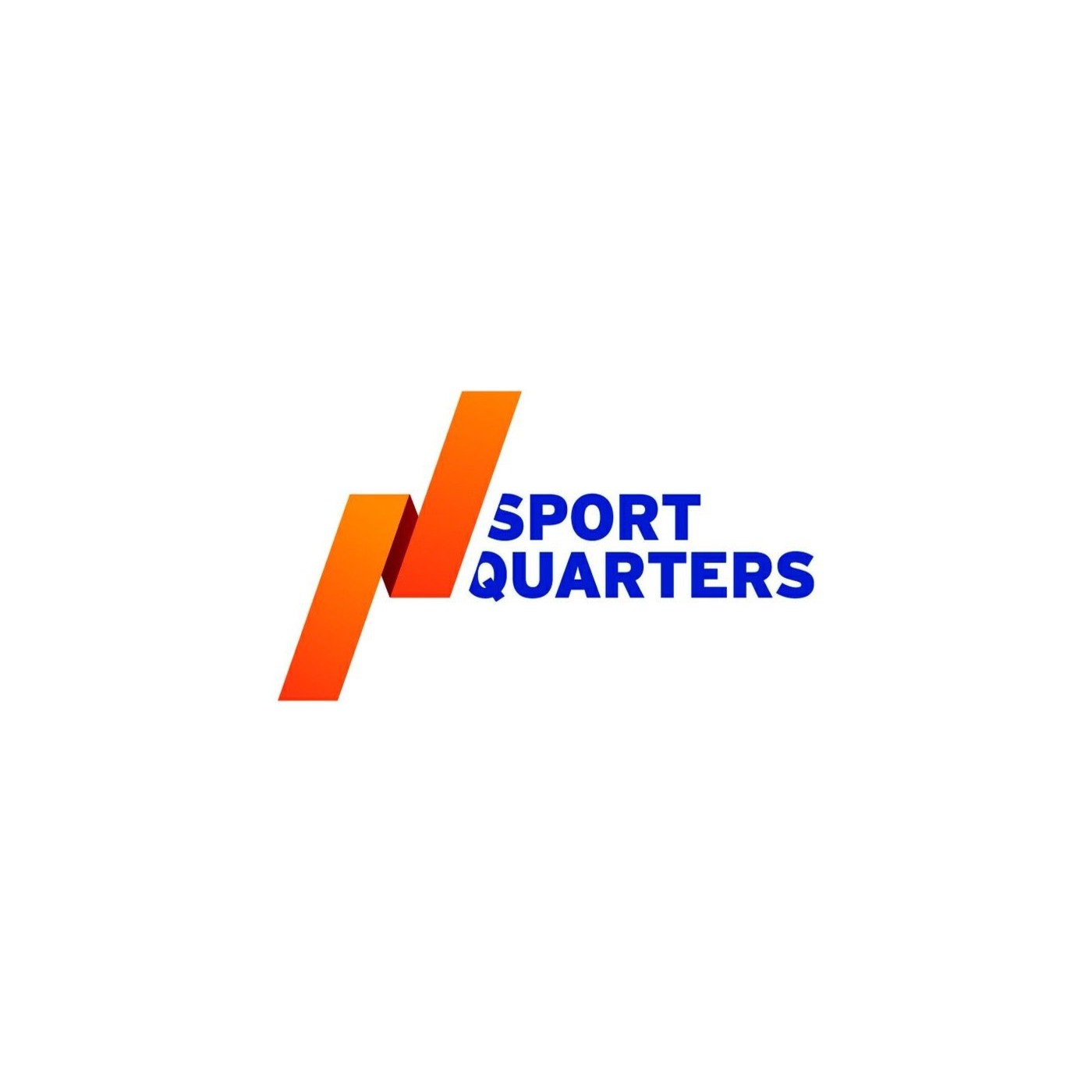 Podcast de Sportquarters