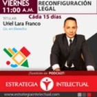 Estrategia Intelectual Mx