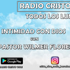 Intimidad con dios 01.06.2020- la conversiÓn genuina