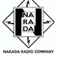 OLD-TIME RADIO ESSENTIALS Episode 5