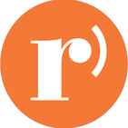 Planeta Binario