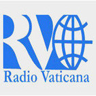 Radiogiornale Italiano ore 12.03