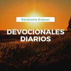 De esclavos a hijos