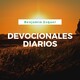 De esclavos a hijos