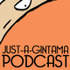 Episode 151 – The Last Samurai