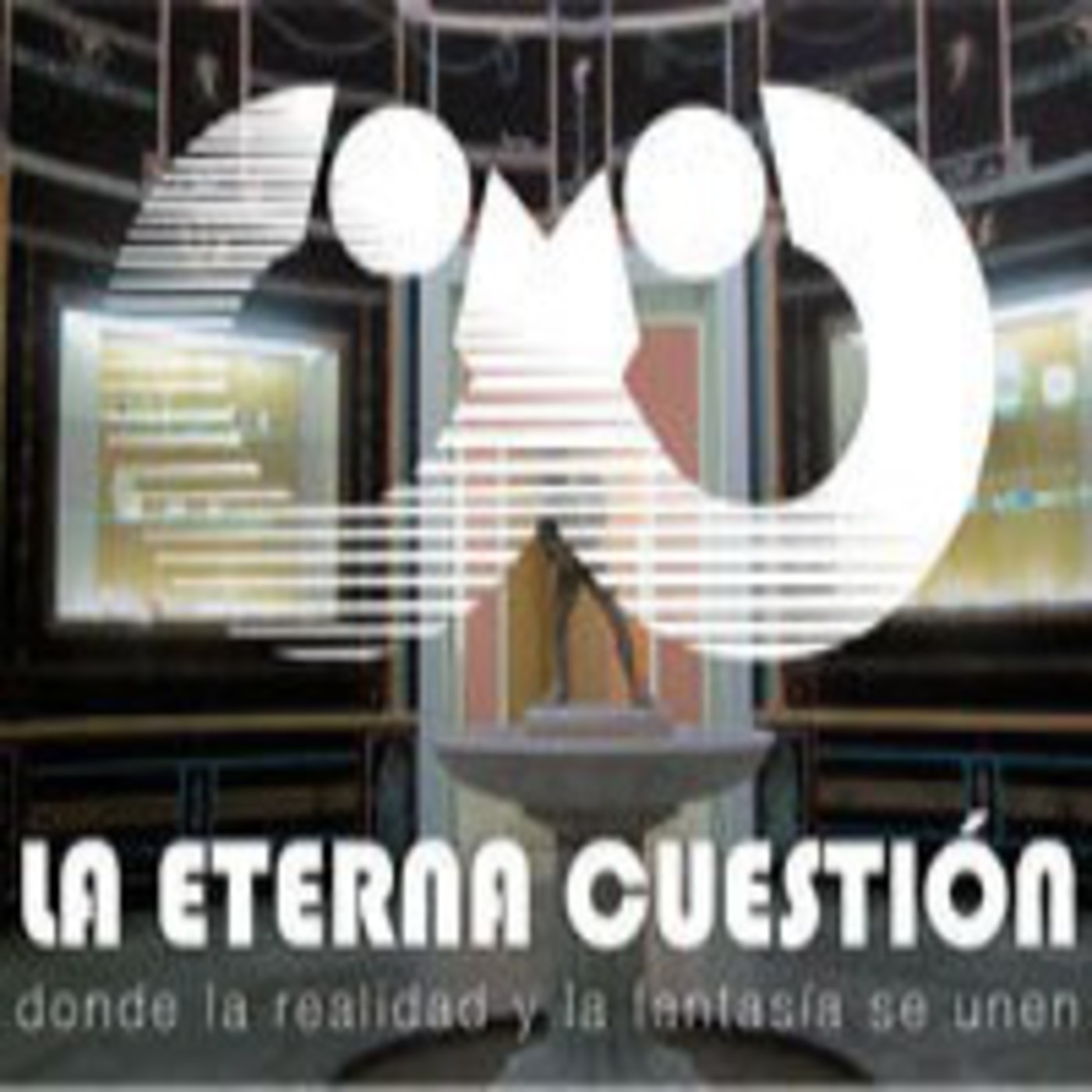 la eterna cuestión
