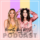 So, what IS a Beauty Editor? - an interview with the female duo behind the Breaking Beauty Podcast