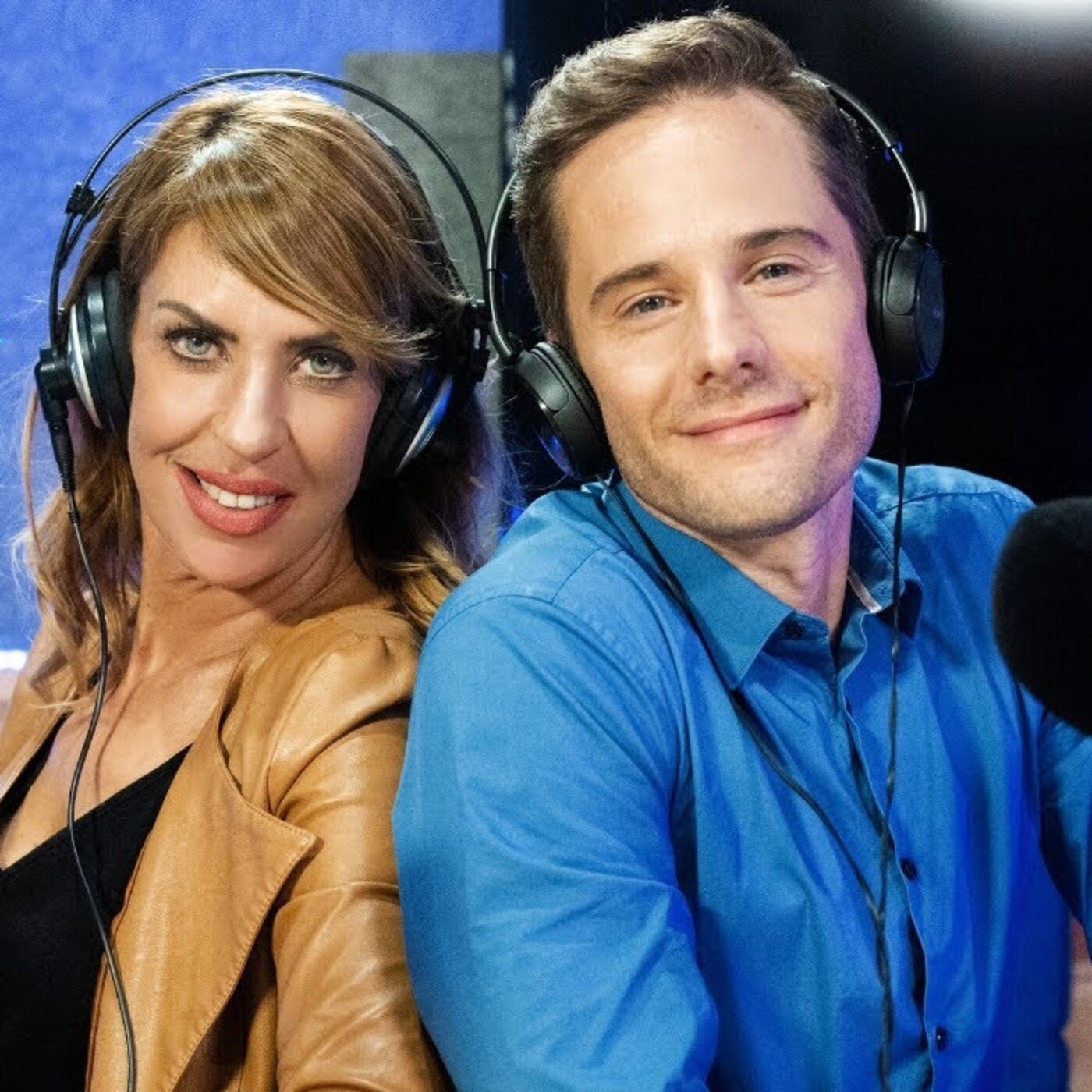 En la mente del nuevo líder