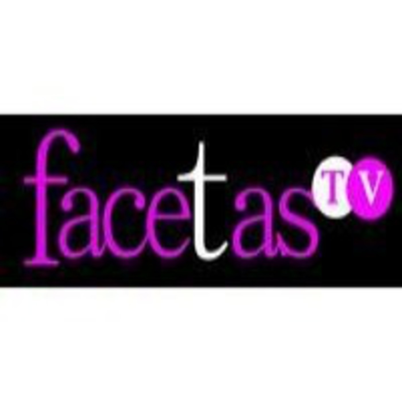 Podcast facetas