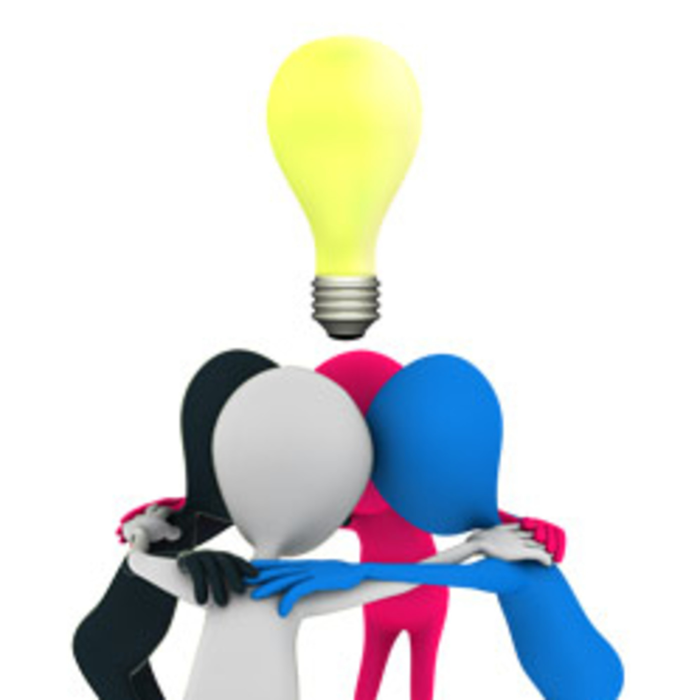 Pildoritas para Mentes Productivas 