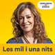 L'última nit de les 1001