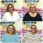 Lucha vecinal "Nosotros también somos Sevilla"