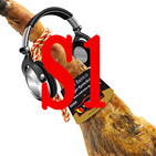 Jamon Iberico Saison 1 Part 1