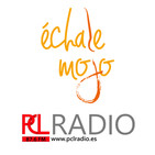 Échale mojo 1x03