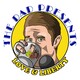 #33: The Bonus Episode