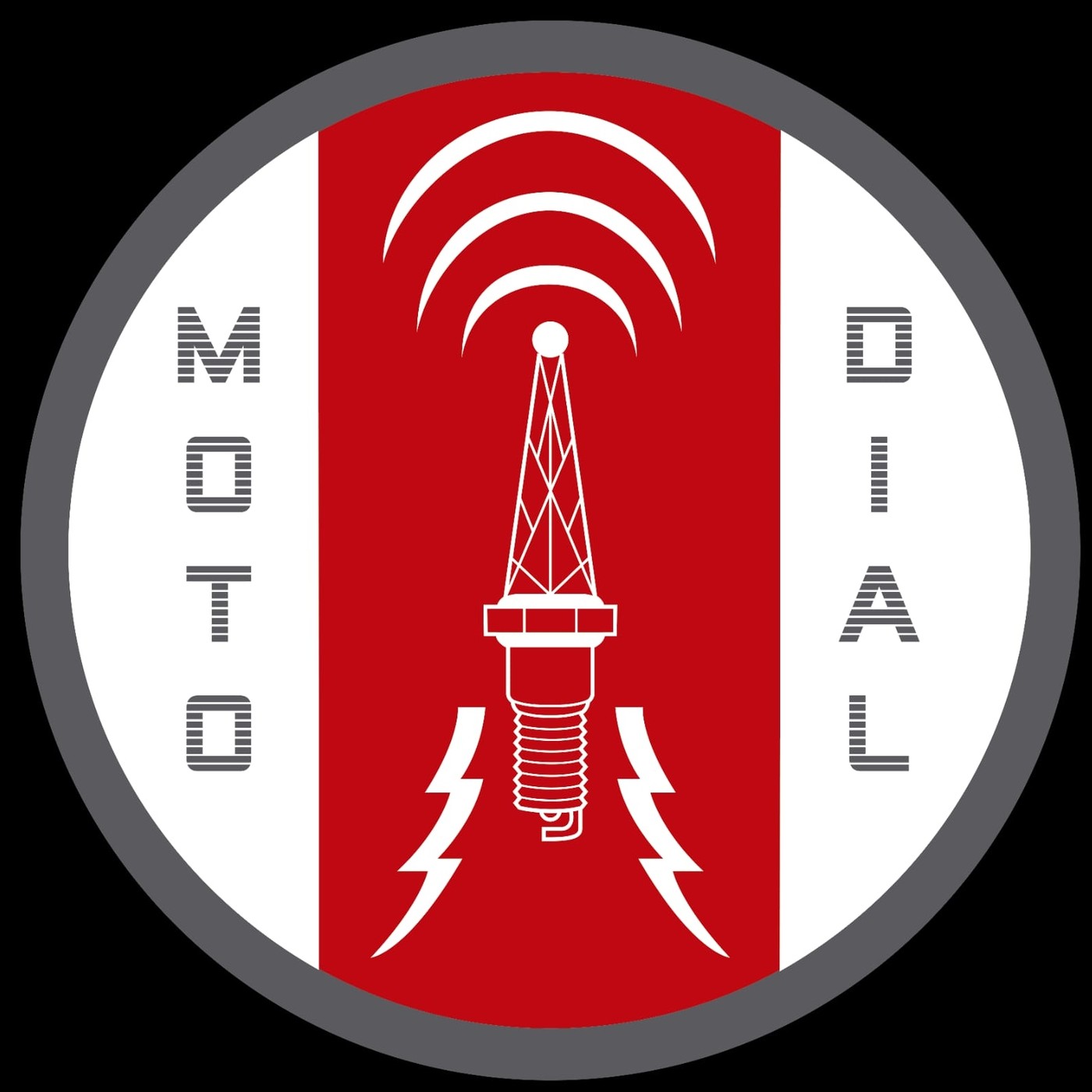 Motodial