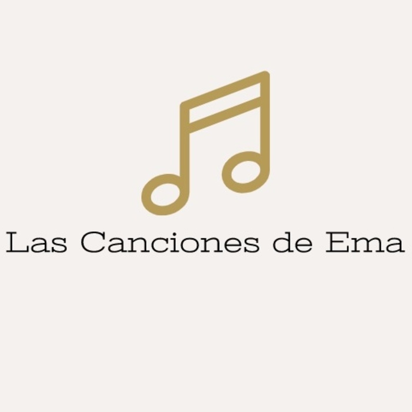 Las Canciones de Ema