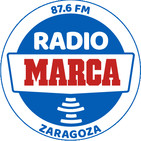 Directo Marca Zaragoza 06-02-2019