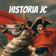 Balmaceda y la Guerra Civil de 1891