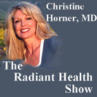 Dr. Aliza Cicerone, ND, FABNO -- Naturopathic Support During Cancer Treatment Pt 2