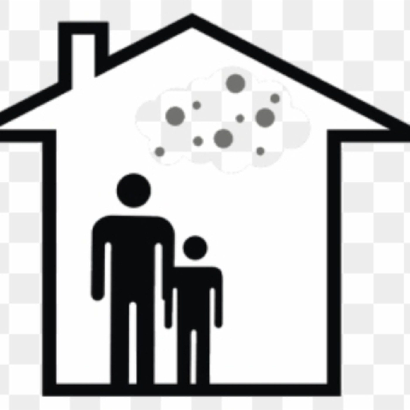 Constructor de negocios