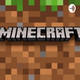 Explaining the creeper