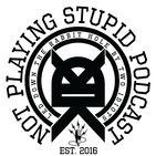 NPS Podcast Episode 082: Beep Happens