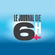 Le Journal de 6h - 26.03.2019