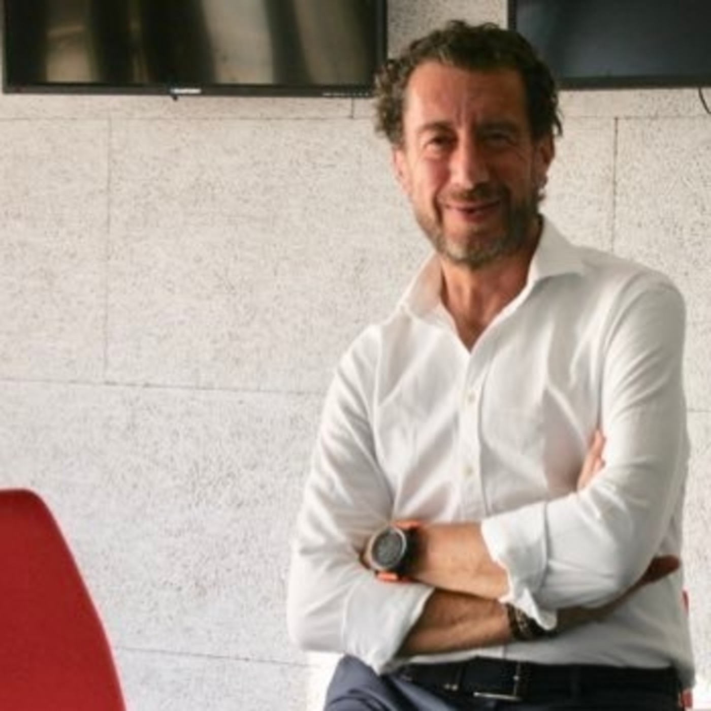 Editoriales Federico Quevedo