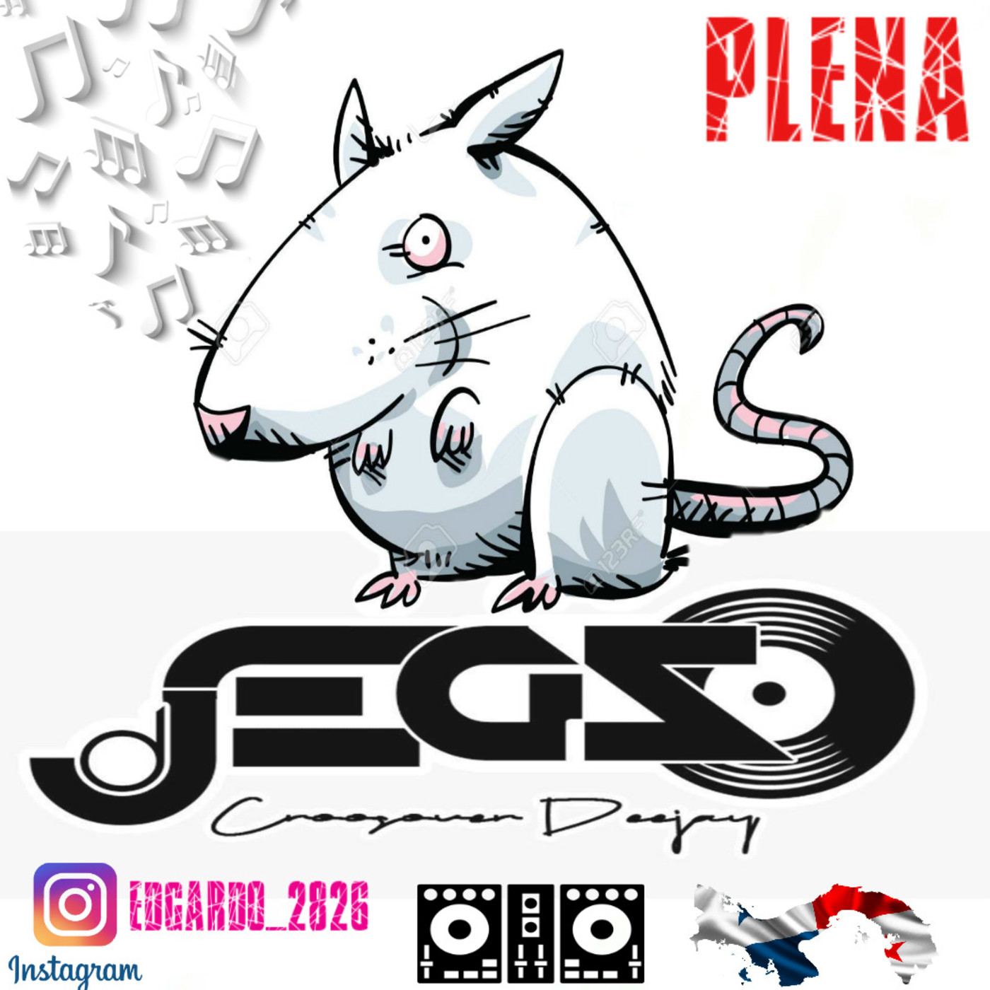 SUMMER TIME MIX 2020 TM@