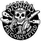 S3 Ep. 8 Whiskey Rock A Roller