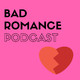Episode 89: Laws of Attraction