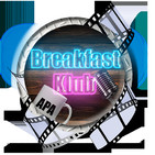 The Breakfast Club 08-01-19