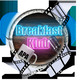 The Breakfast Club 18-03-19