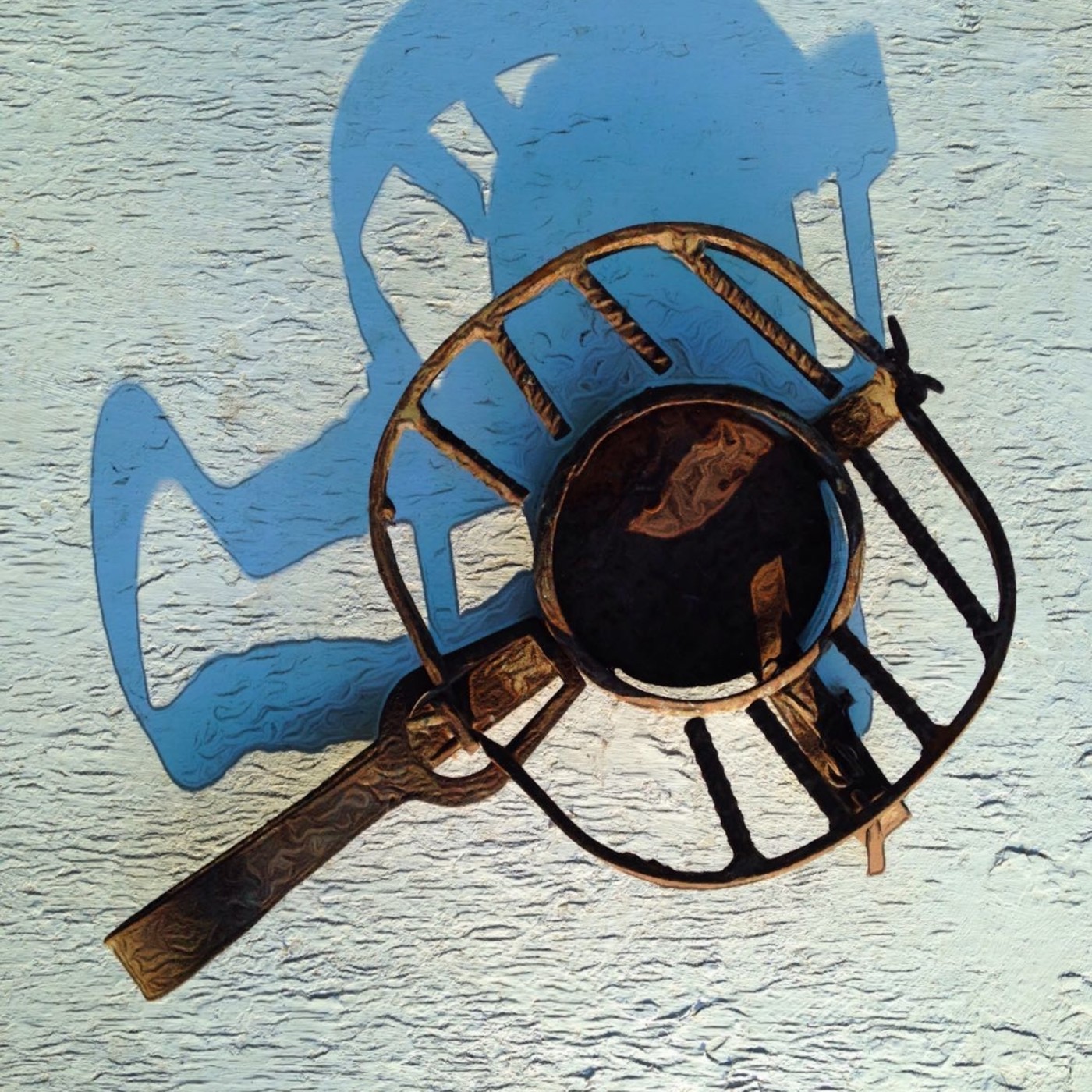 EL CEPO