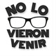 No Lo Vieron Venir T1 E13