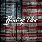 Point of View October 11, 2018 : Wade Emmert, Randall Price, Charles Stolfus