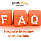 ¿Cómo convierto un problema en un objetivo para avanzar?