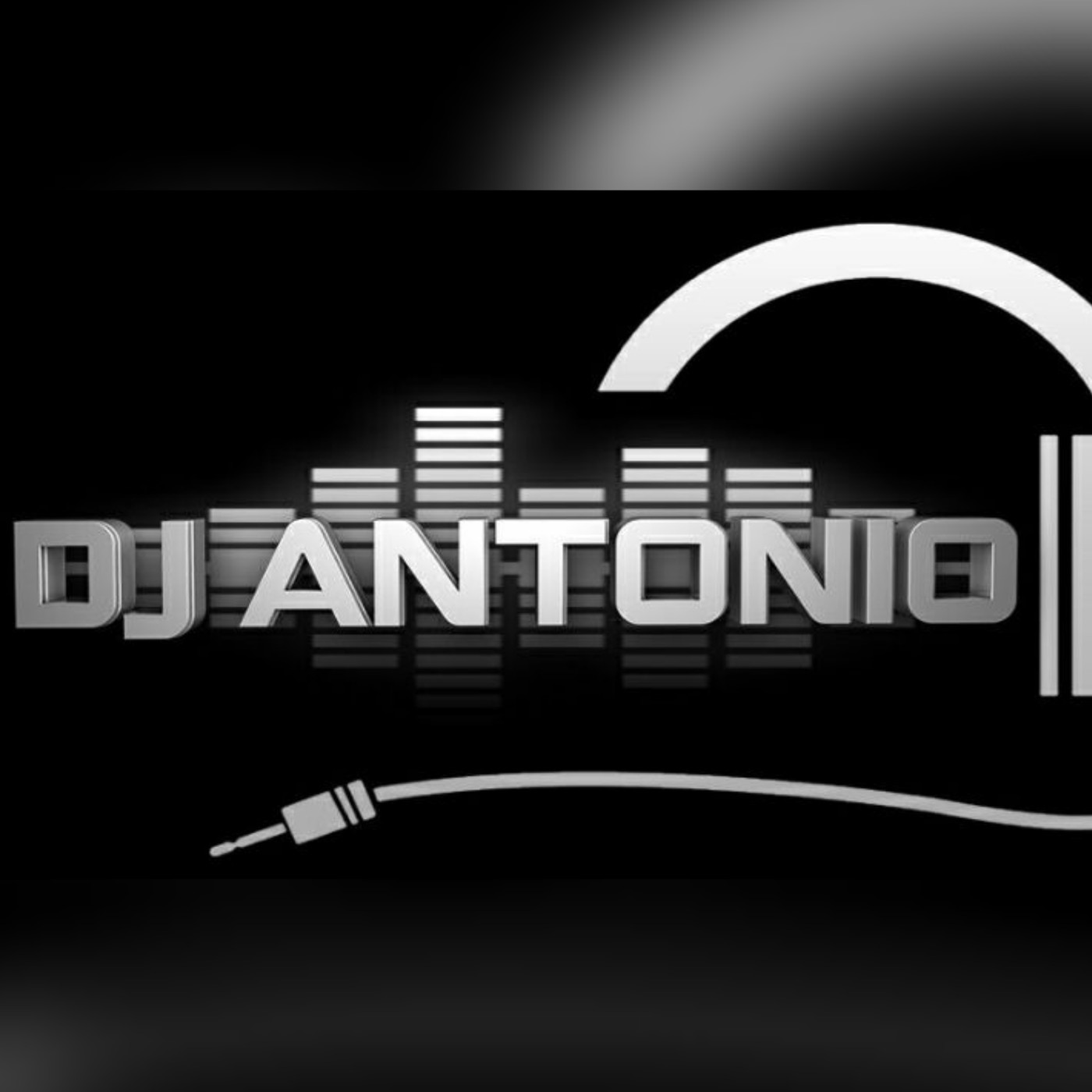DJ ANTONIO 507
