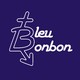 Bleu Bonbon - Alexander