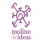 Molino de Ideas