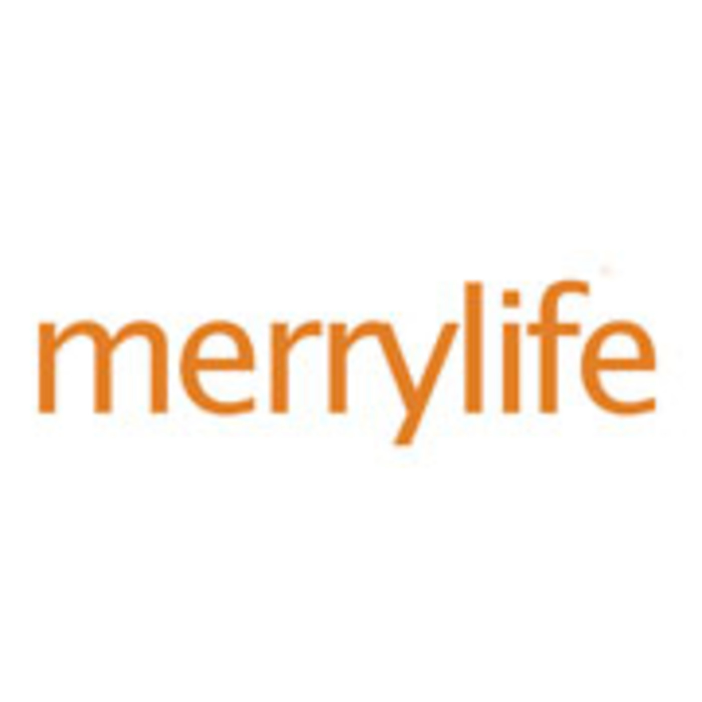  Merrylife