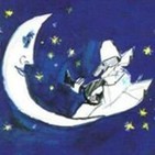 Altea lee Vals de los enamorados y unidos hasta siempre (Miguel Hernández)