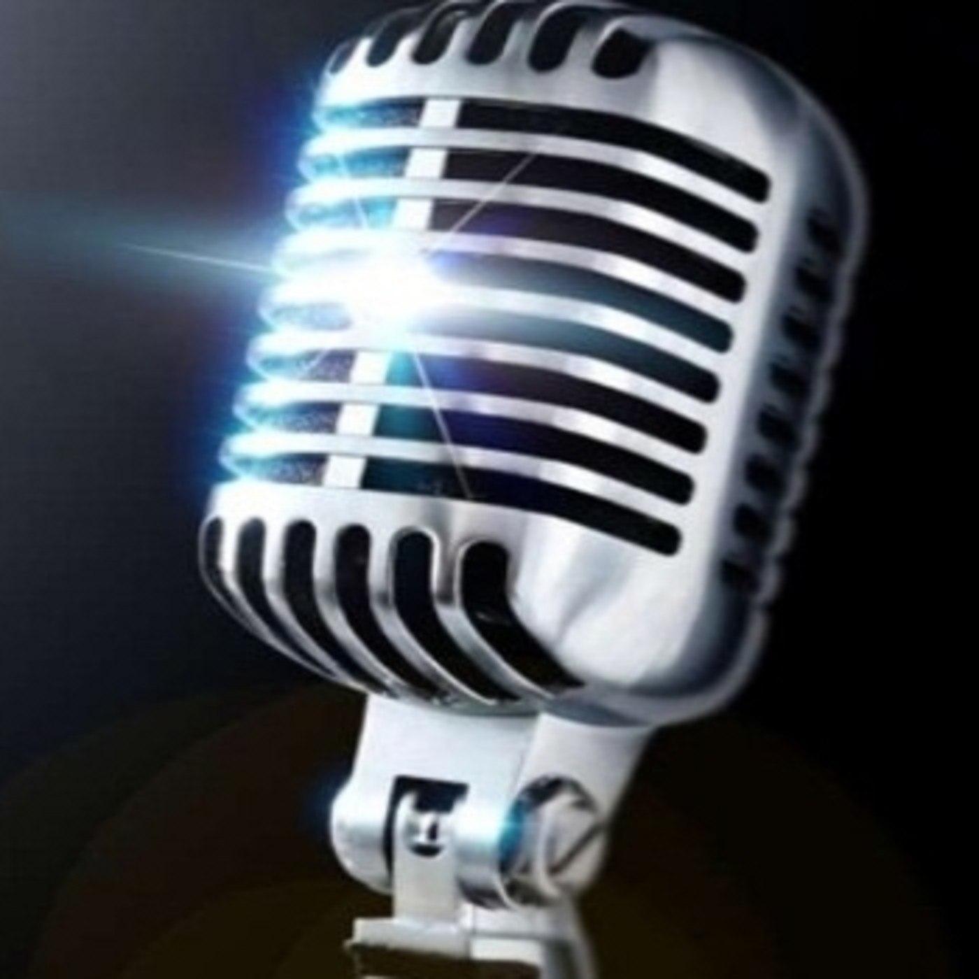Noticiero Reportes