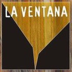 La Ventana. Sábado 16 de febrero de 2019. Invitado Félix Abreu Blaya